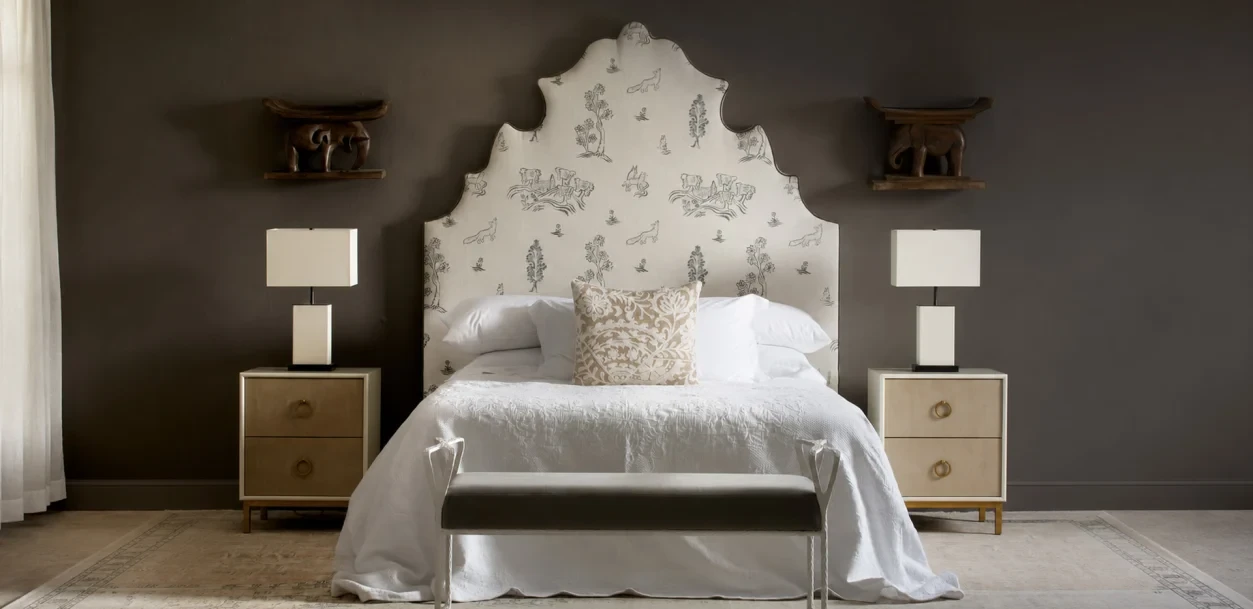 Glasshouse Ivory Cushion