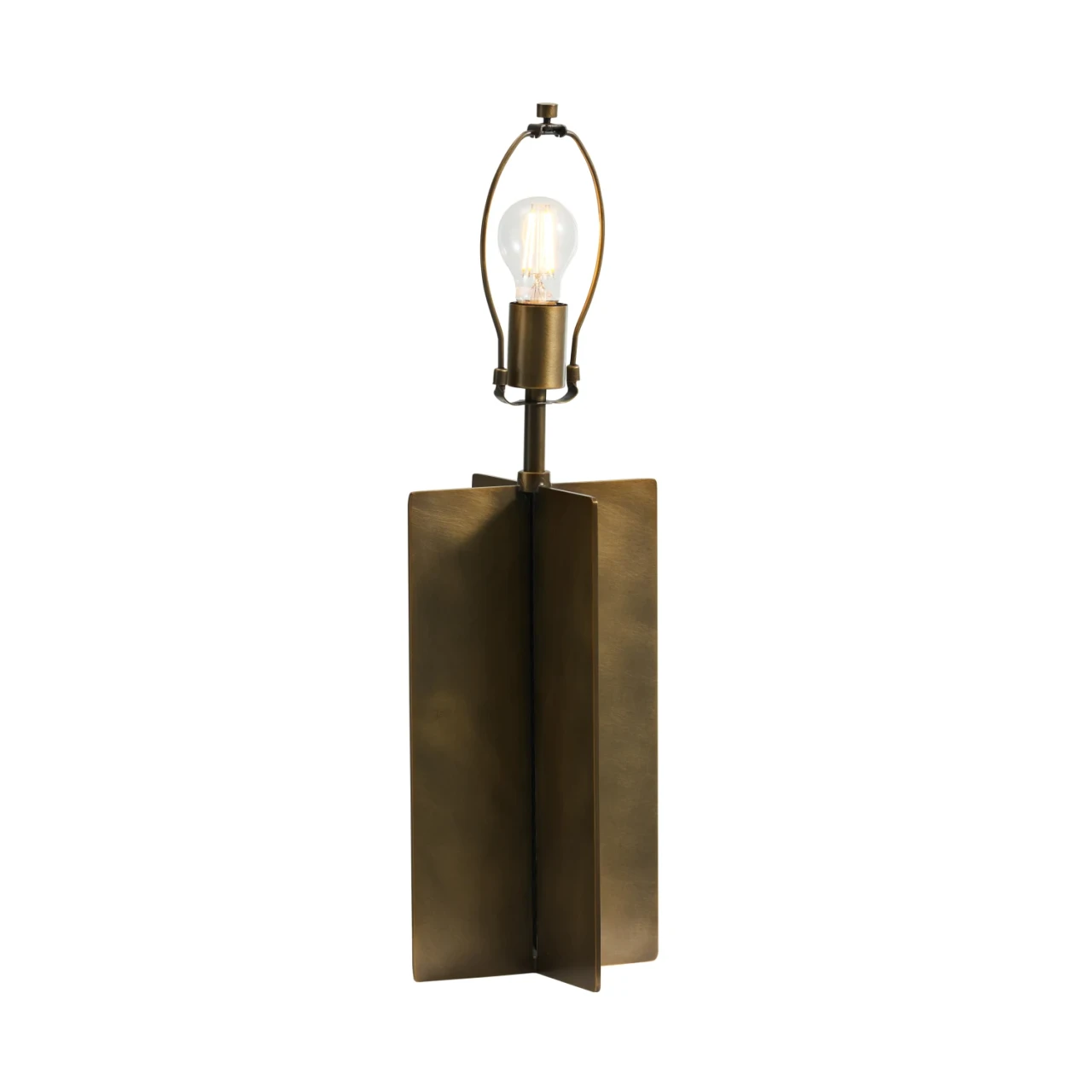 Aspect Table Lamp