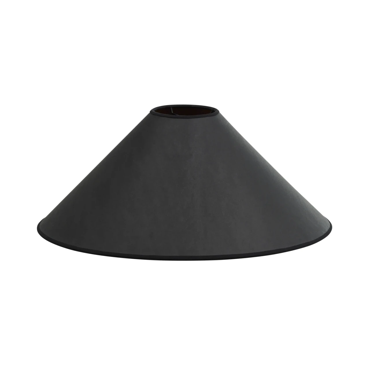 Andrew Martin Lamp Shade