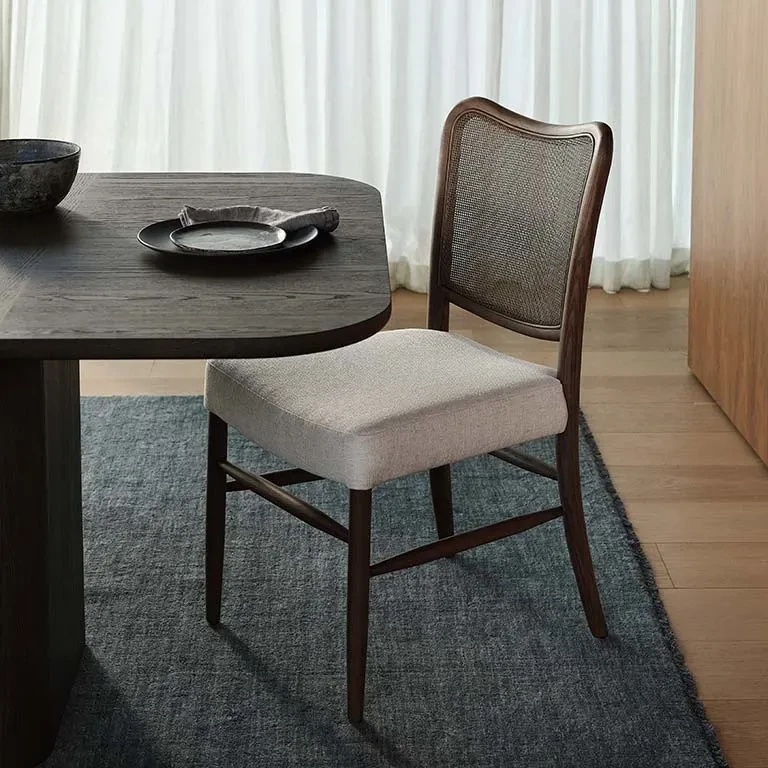 Windsor Dining Chair