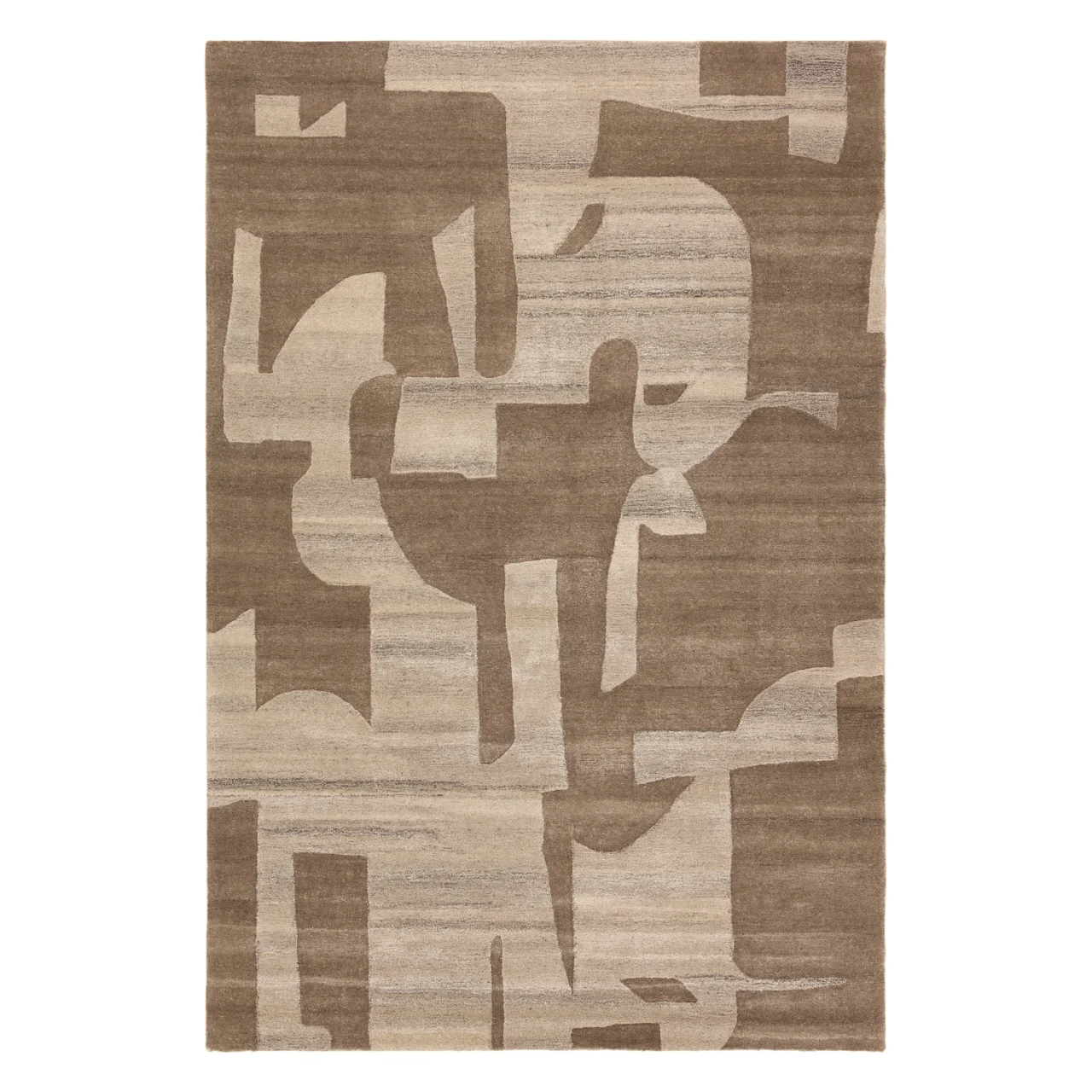 Anthem Rug