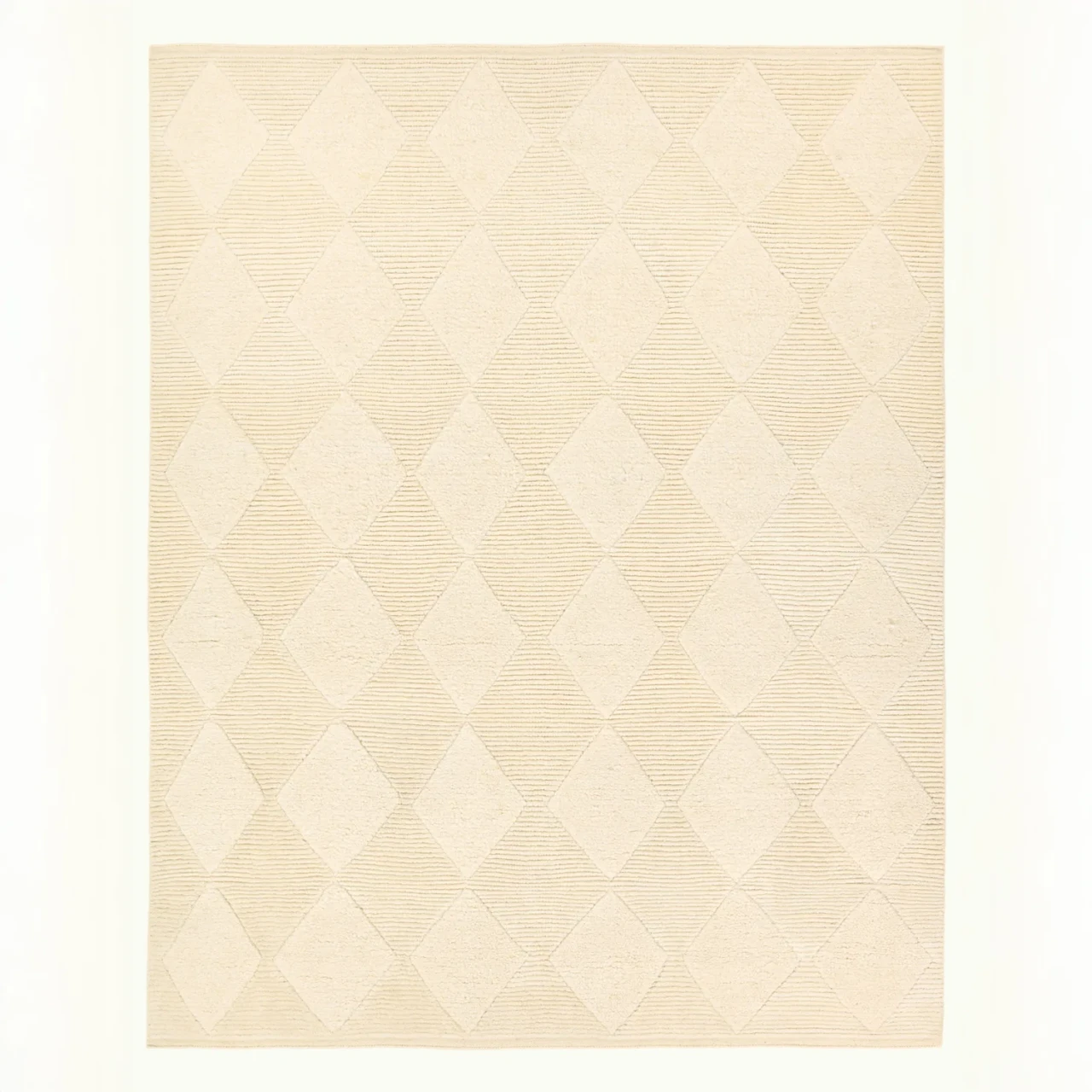 Zenith Rug