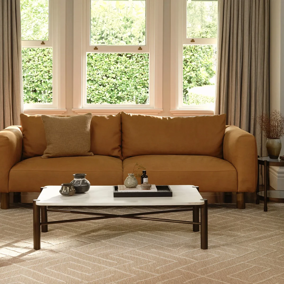 Valo Sofa