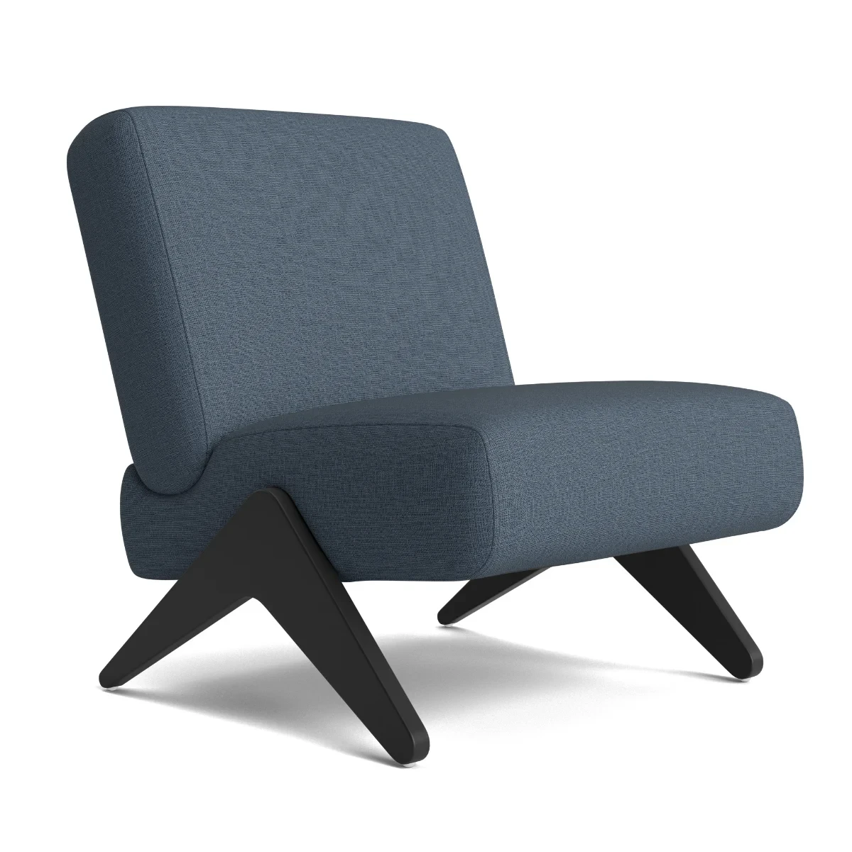 Virgo Chair