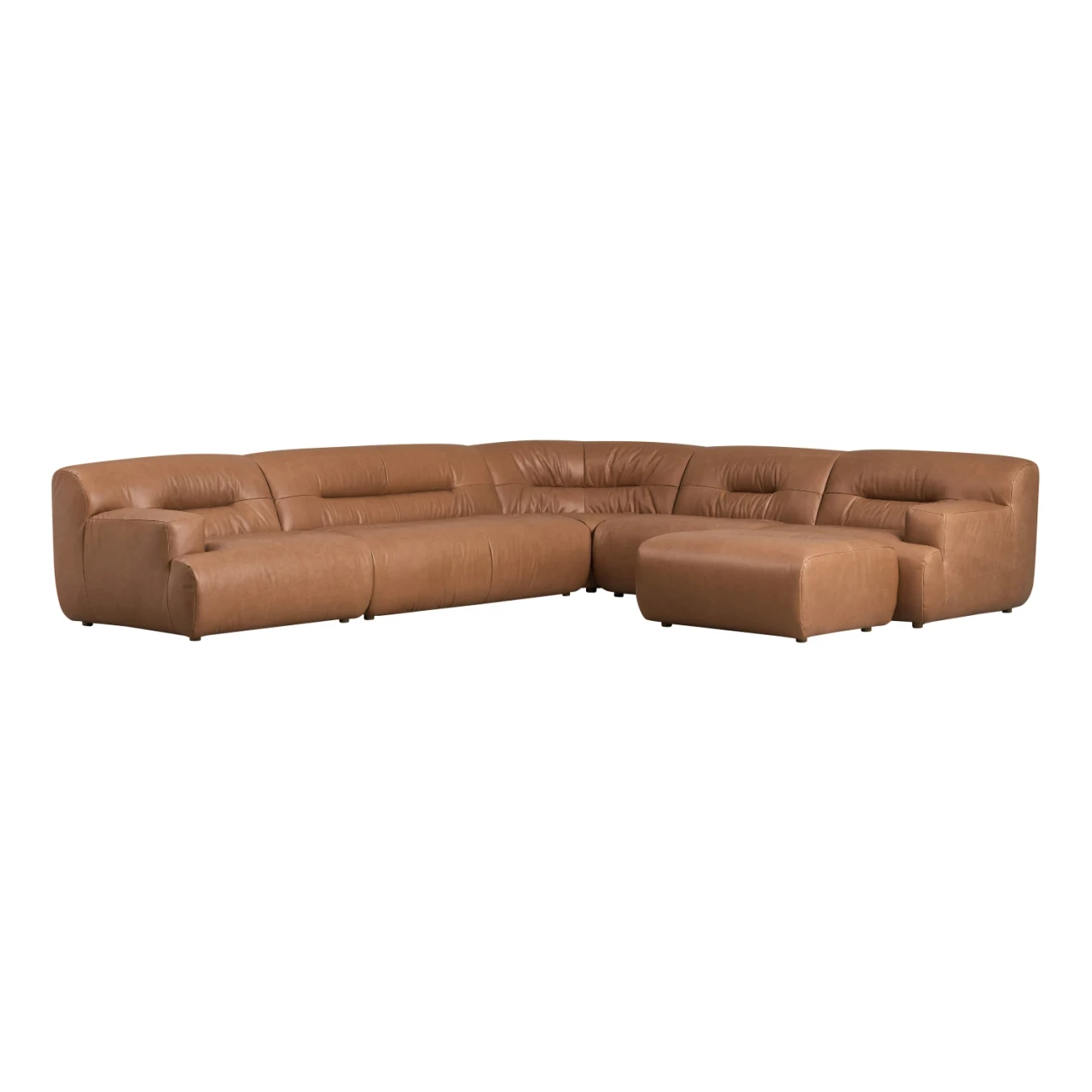 Soma Modular Sofa