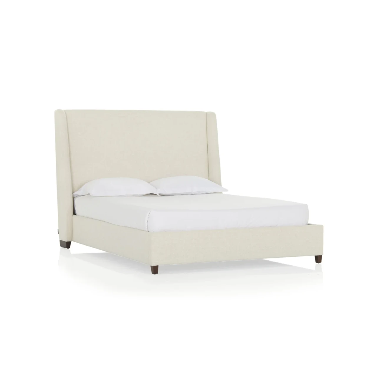 Belmont Bed