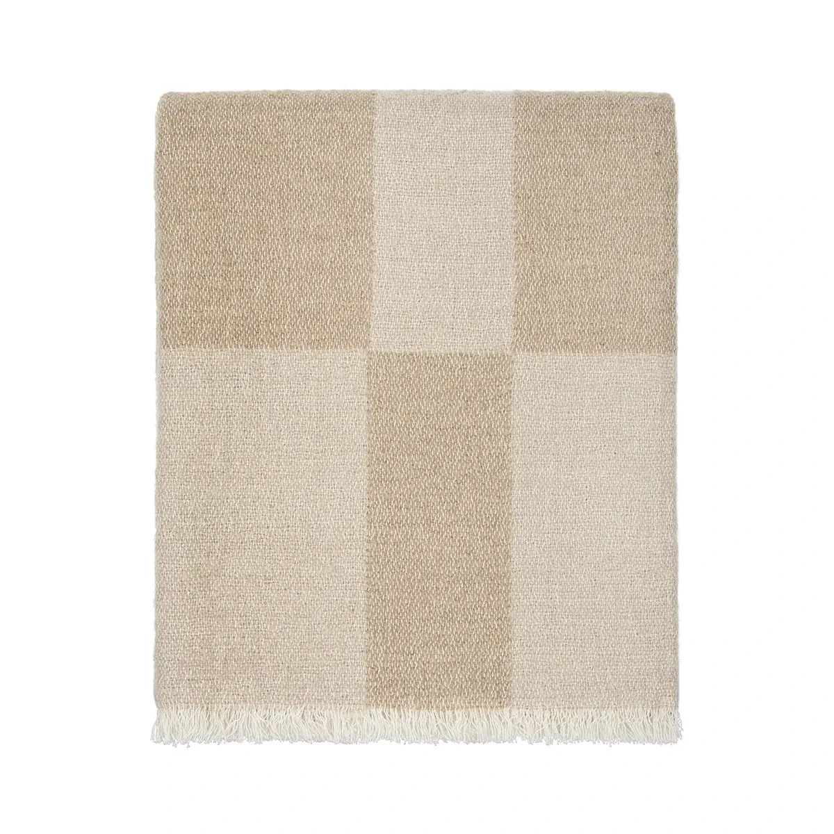 Winton Throw