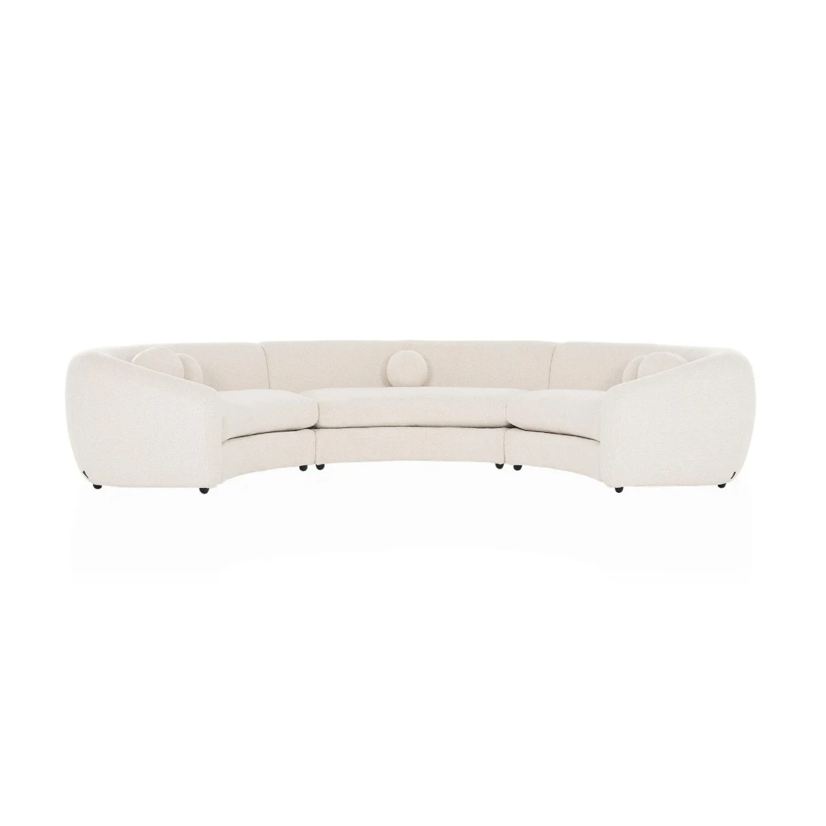 Atelier Modular Sofa