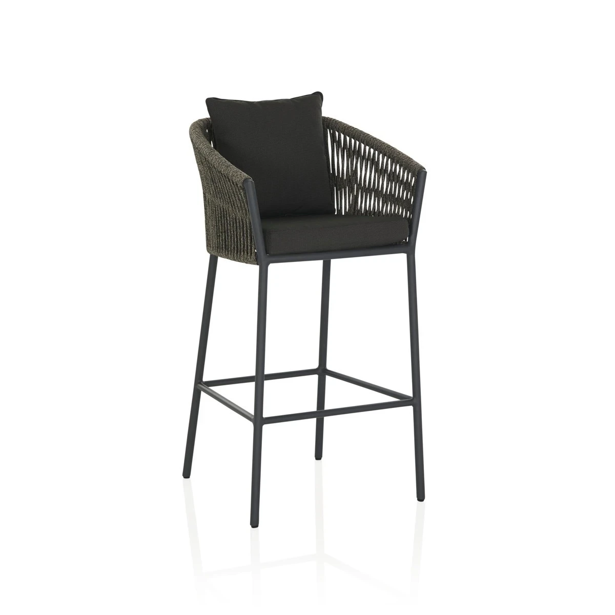 Catalina Outdoor Barstool