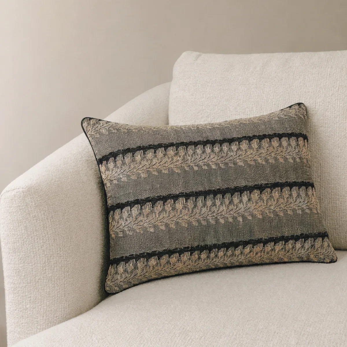 Sophia Lumbar Scatter Cushion