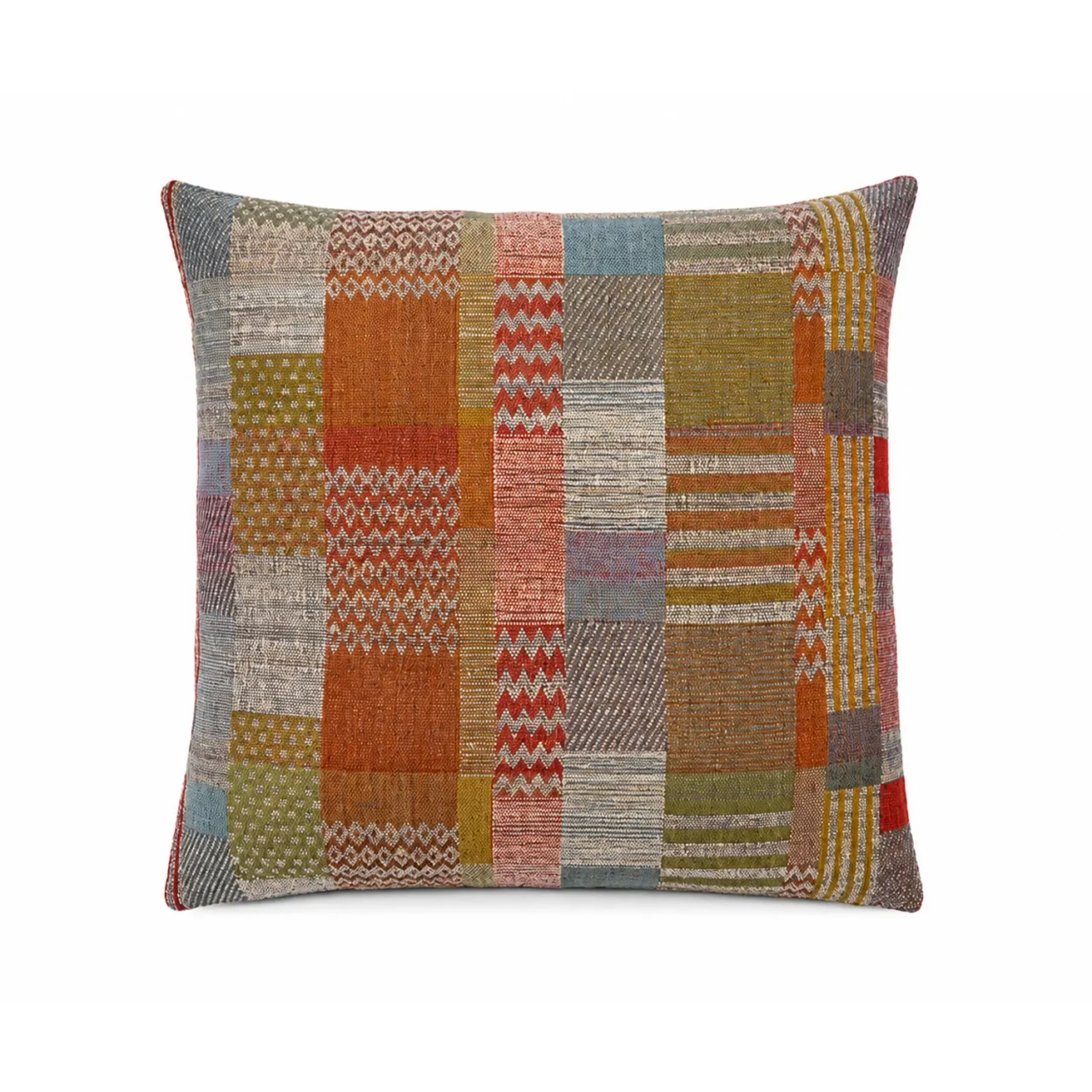 Ines Scatter Cushion