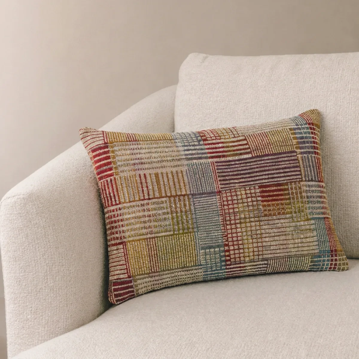 Mila Scatter Cushion