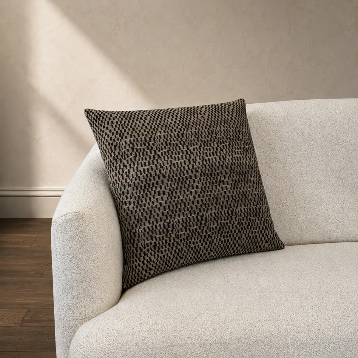 Nora Scatter Cushion