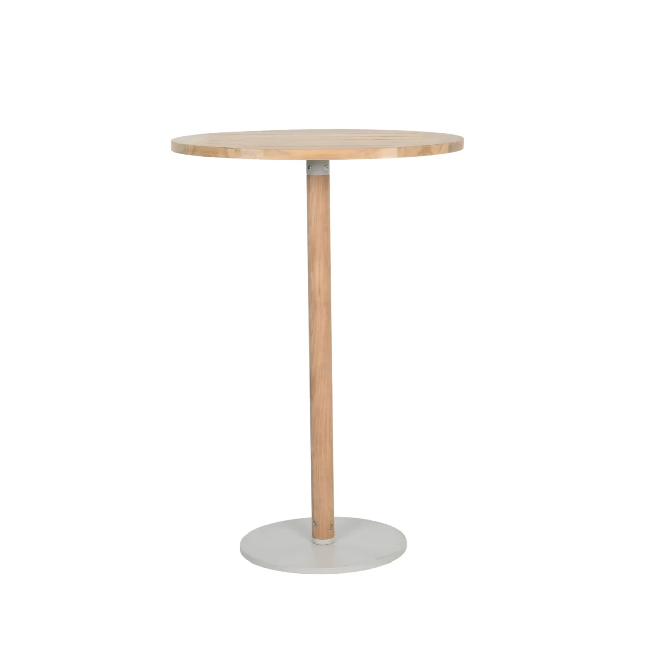 Architect Outdoor Bar Table