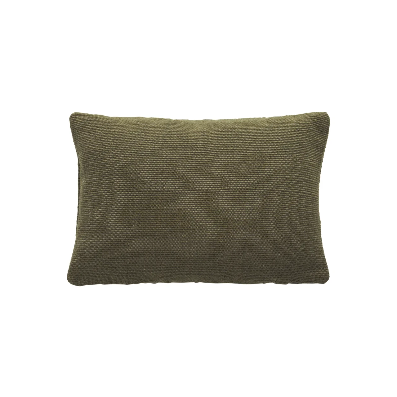 Clipper Indoor/Outdoor Lumbar Cushion