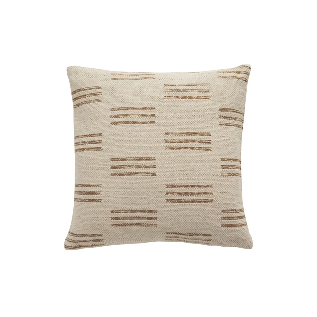 Azores Indoor/Outdoor Square Cushion