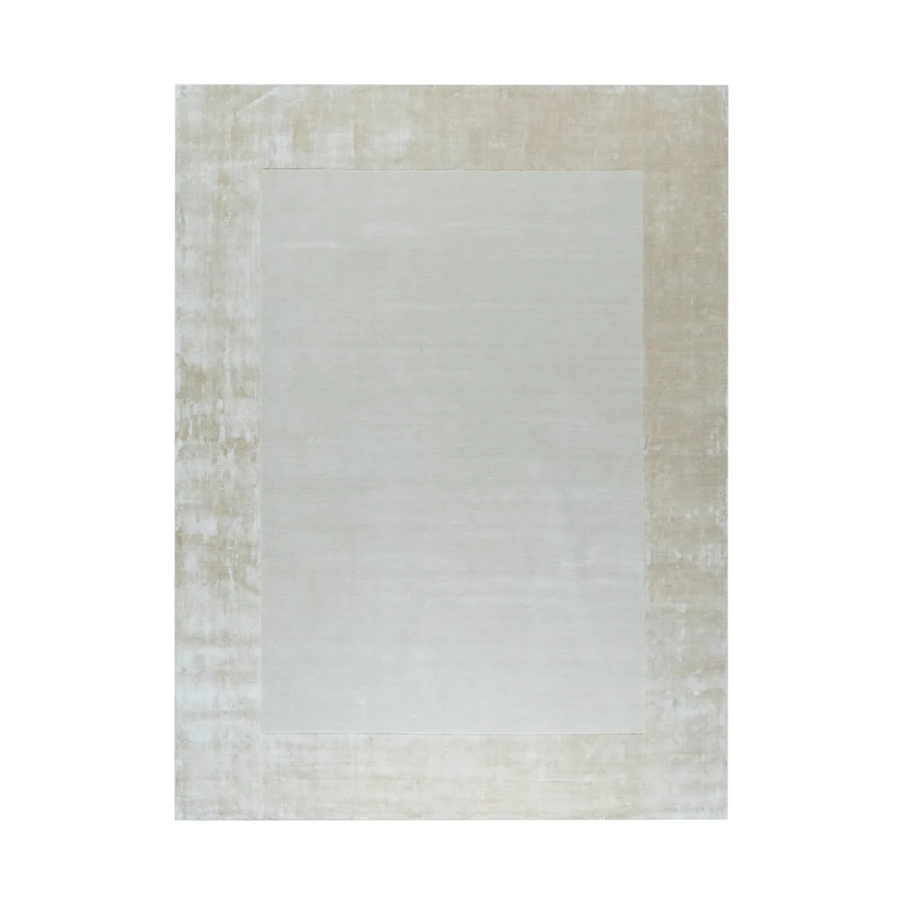 Confine Rug