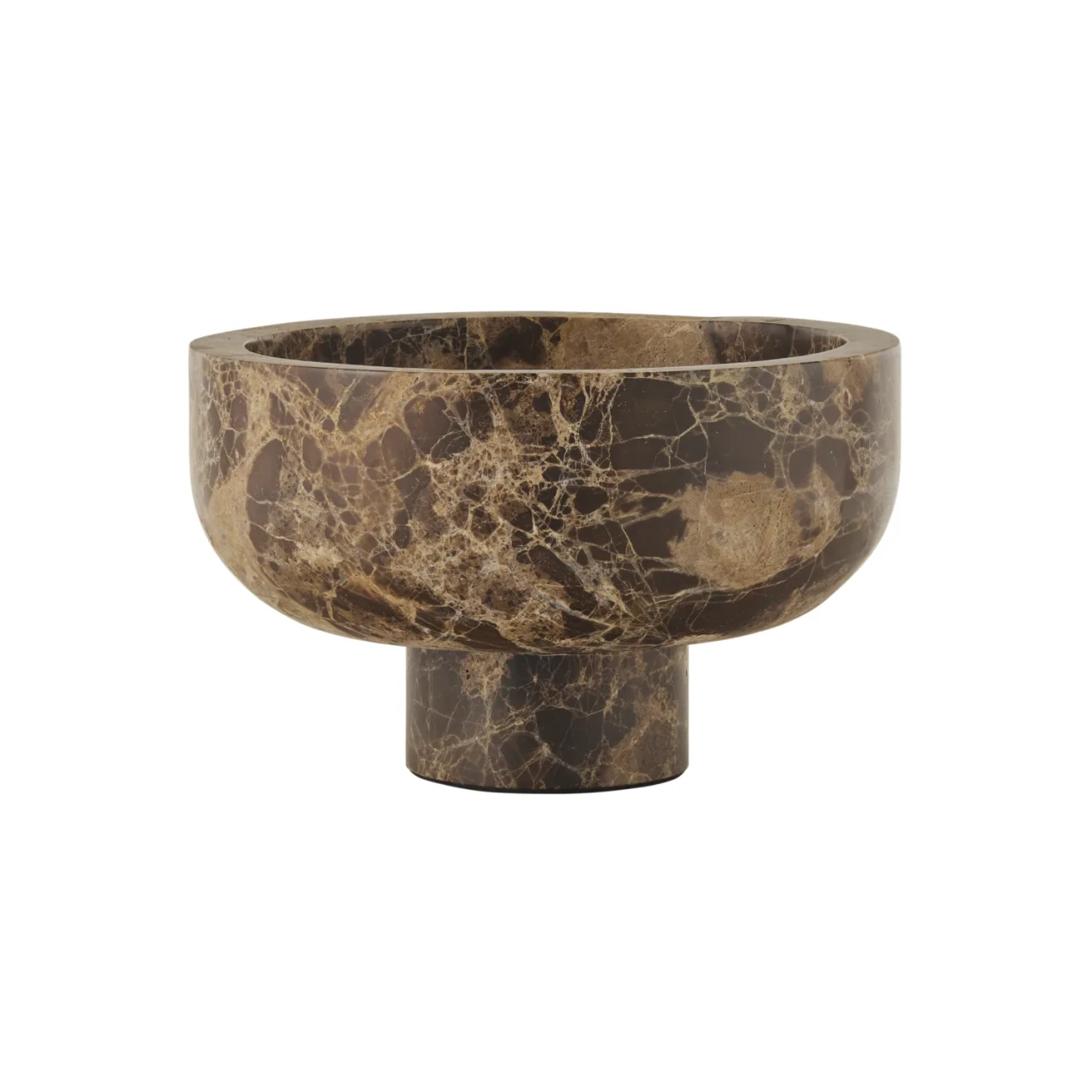 Aurea Bowl