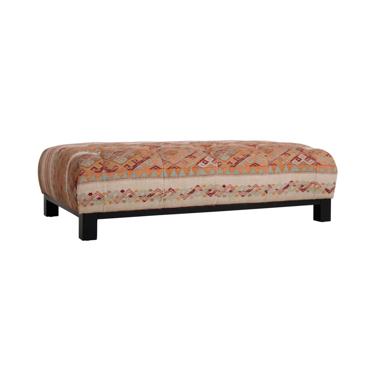 Hera Ottoman