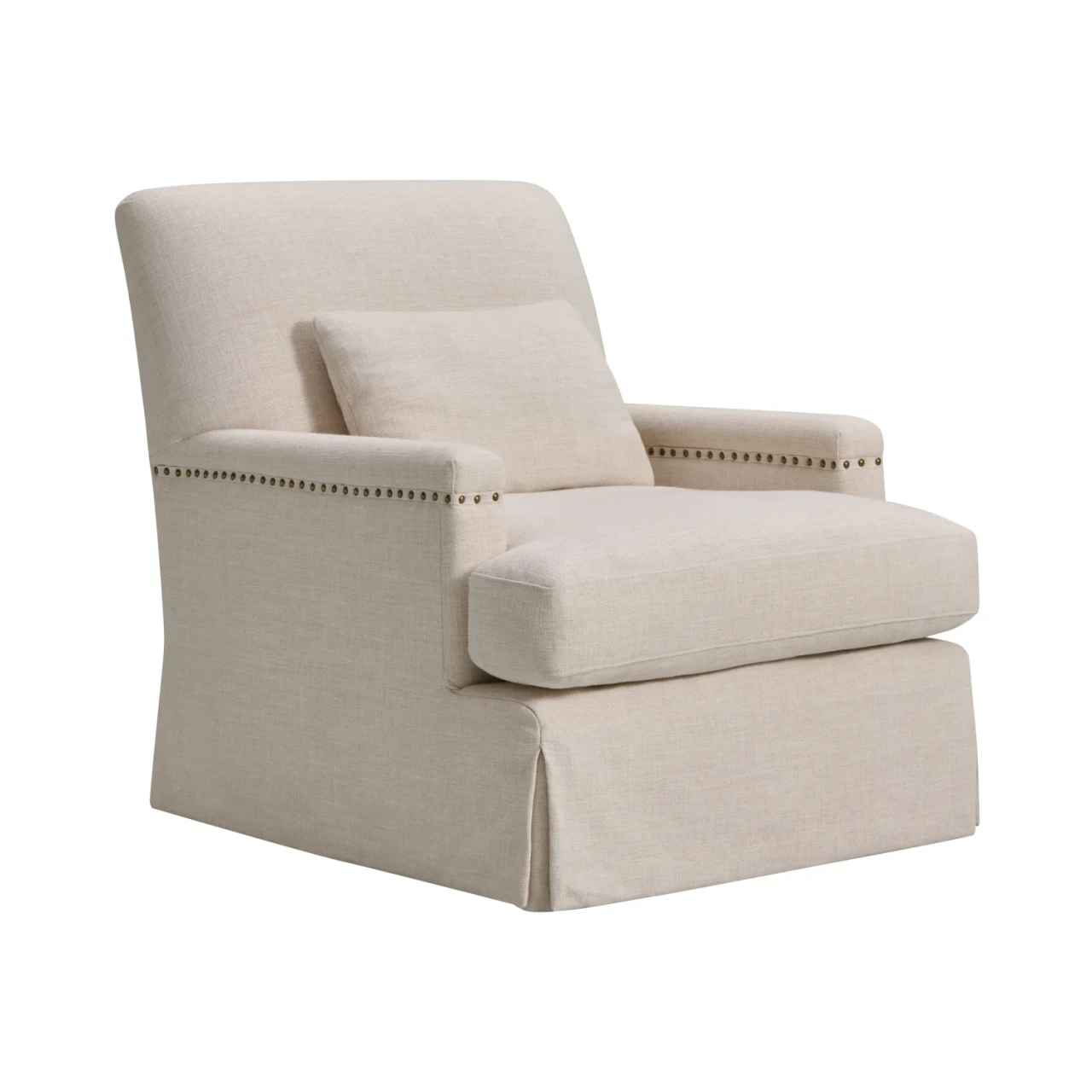York Chair