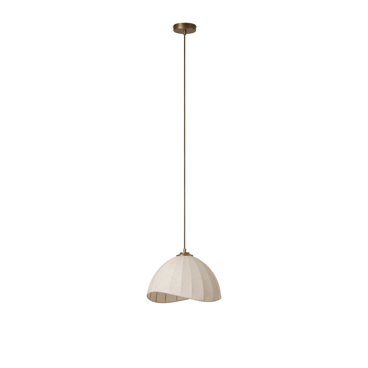 Haven Pendant