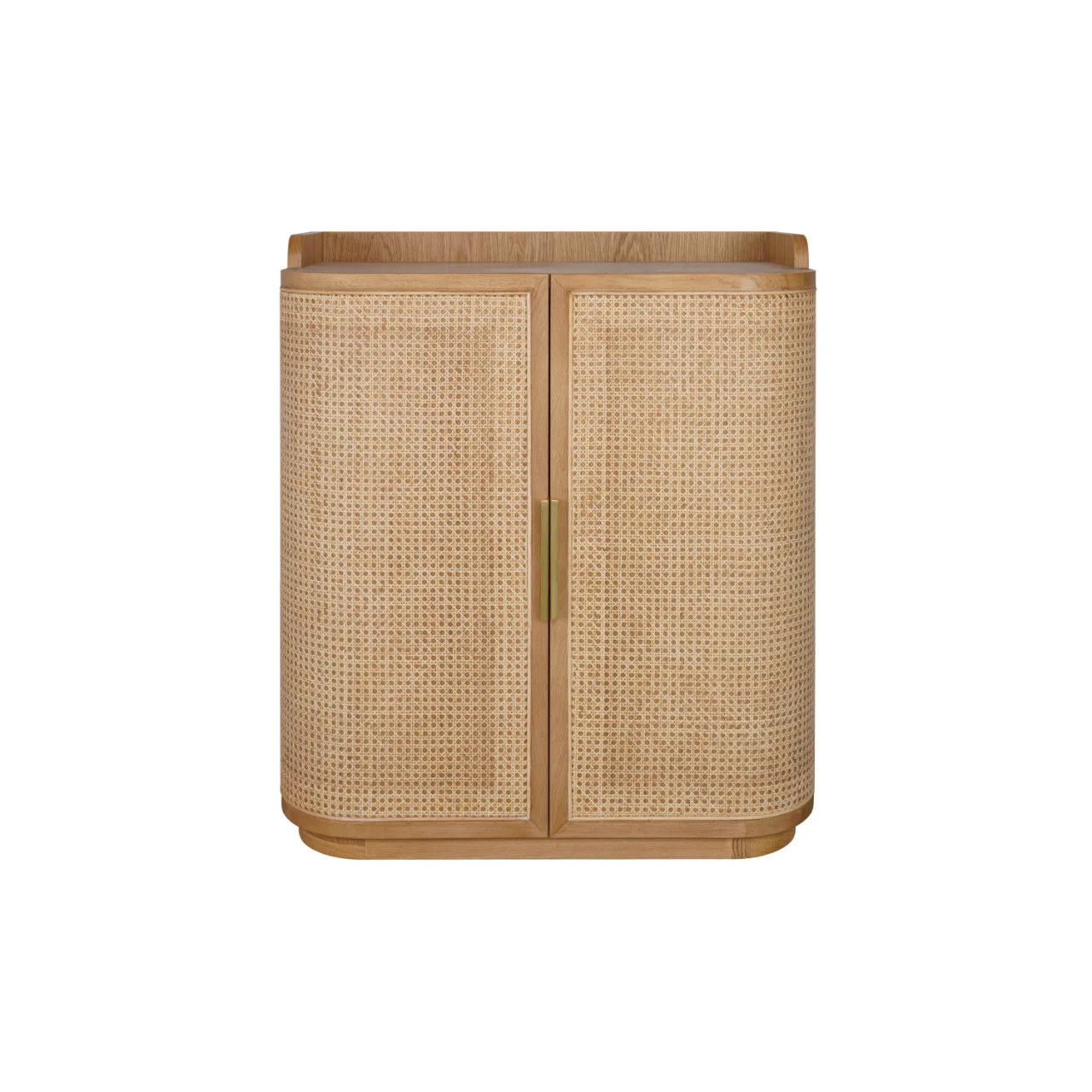Malay Bar Unit