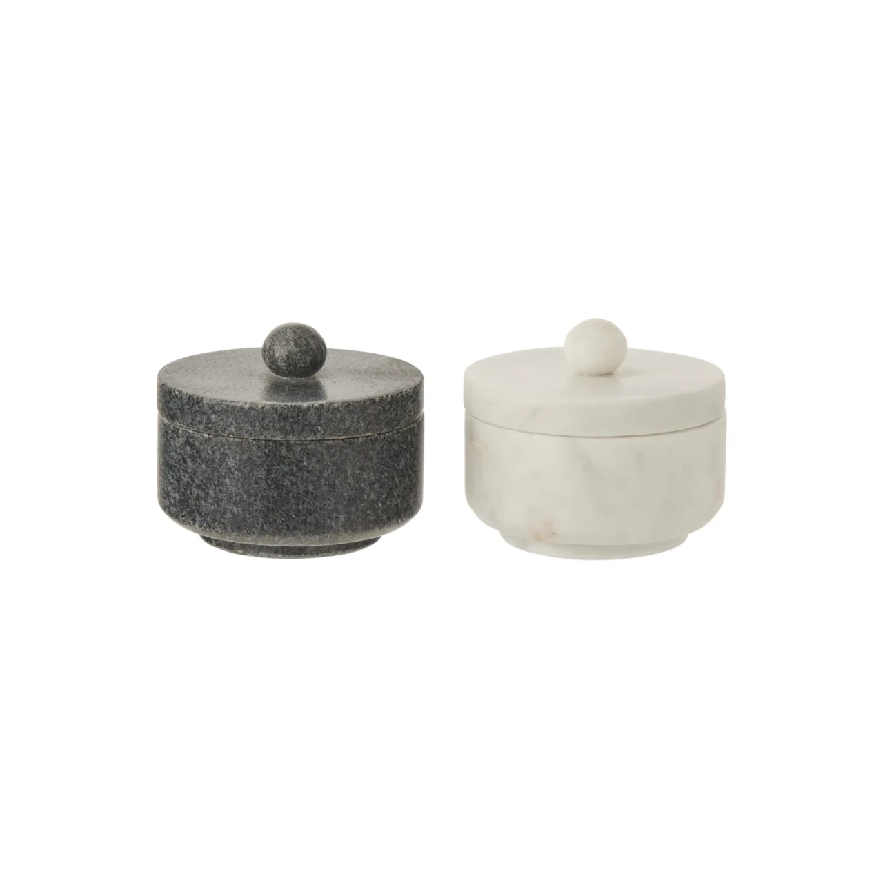 Quinn Pinch Bowl Set
