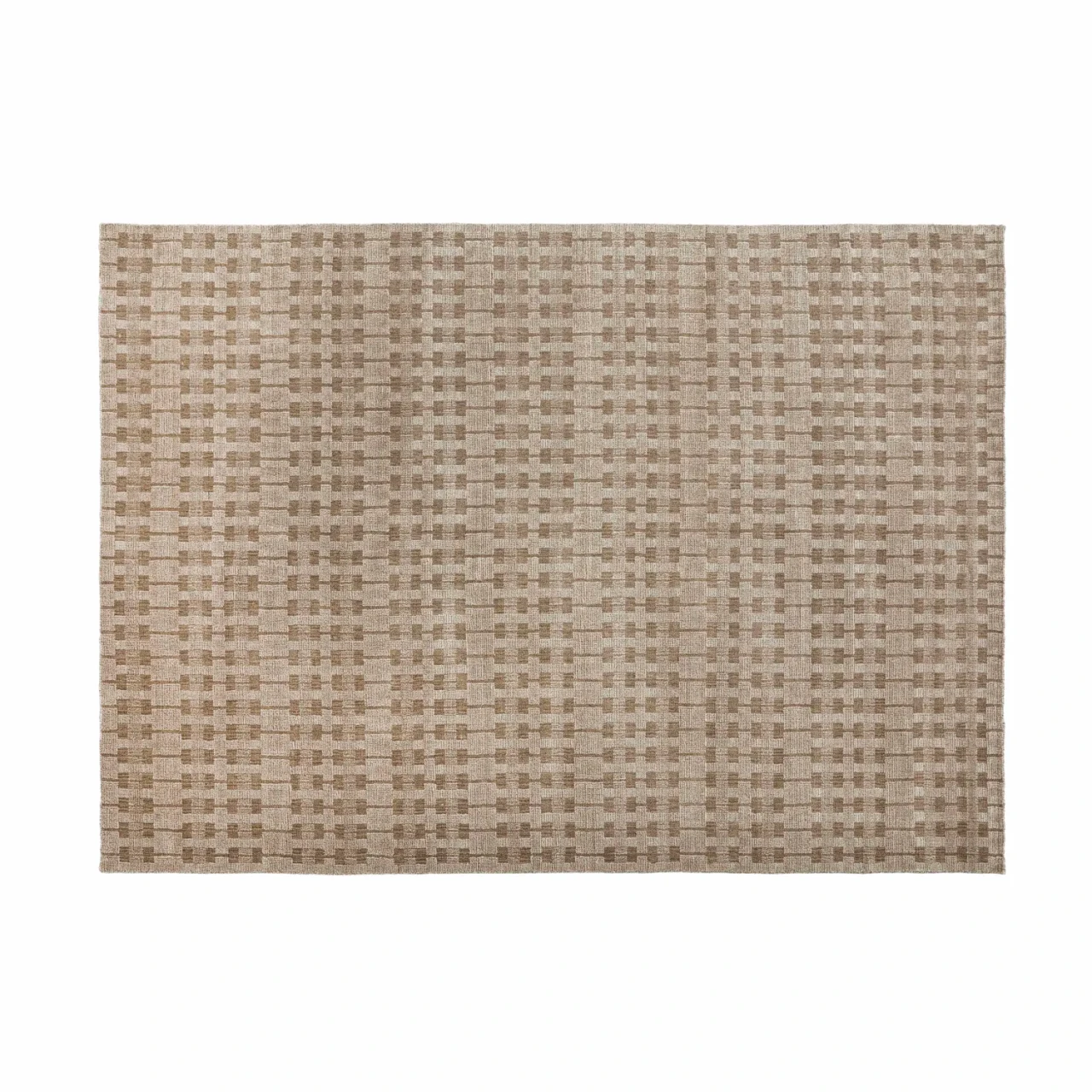Axis Indoor/Outdoor Rug