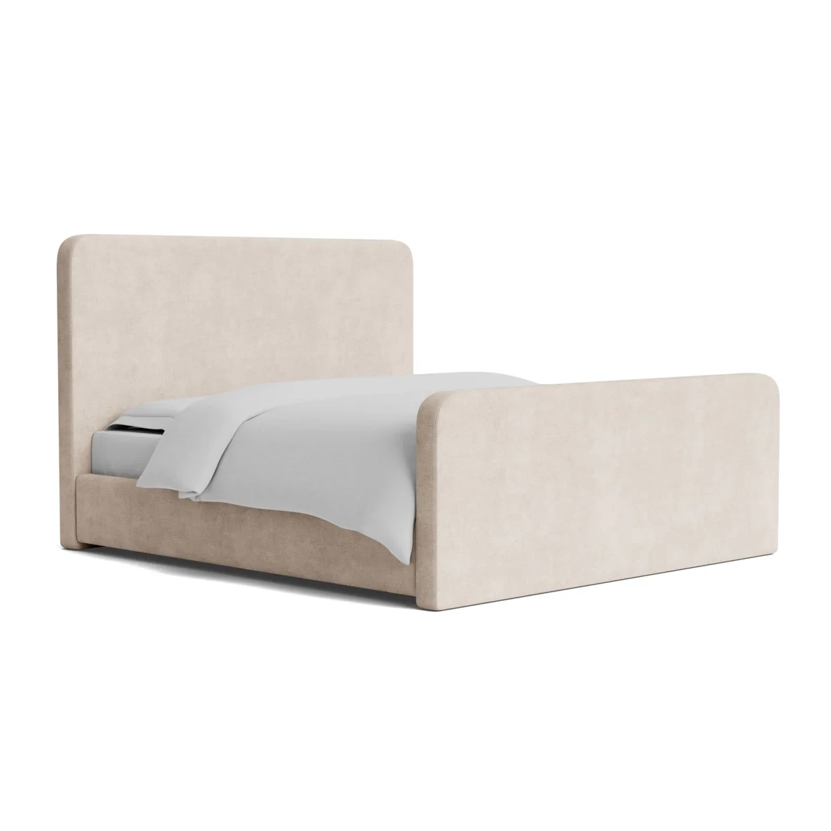 Regis Bed