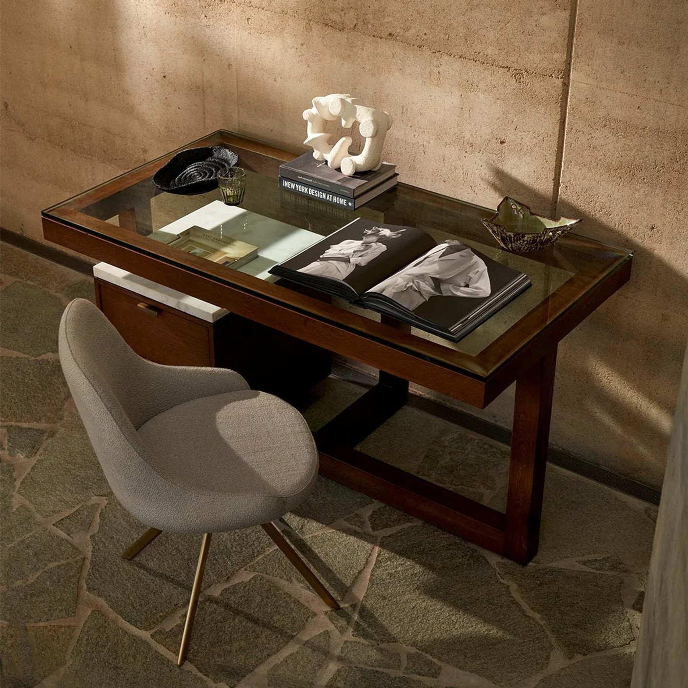 341438||CocoHeroImage