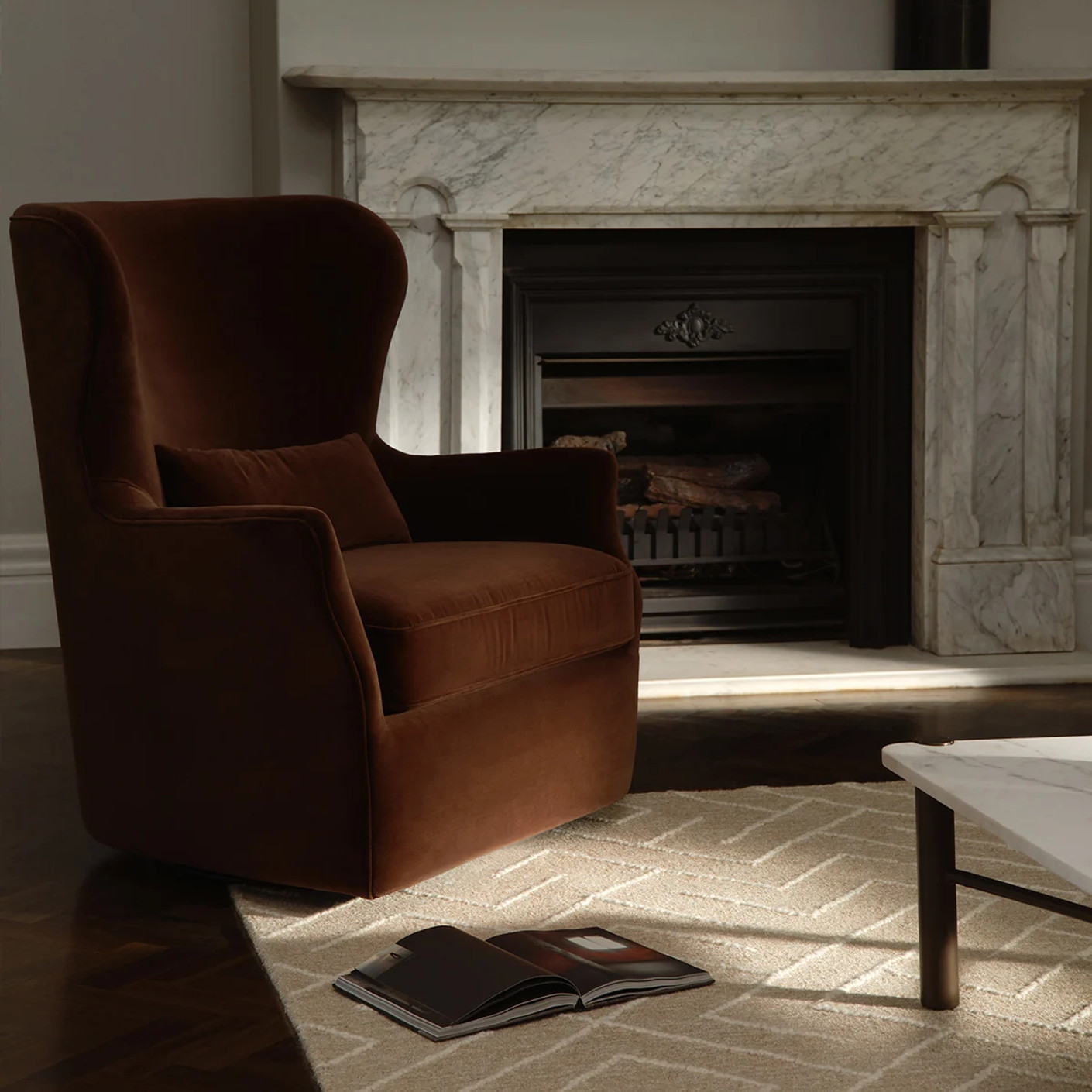 CR11-H851-0002246||CocoHeroImage CR11-H851-0002246||CocoHeroImage