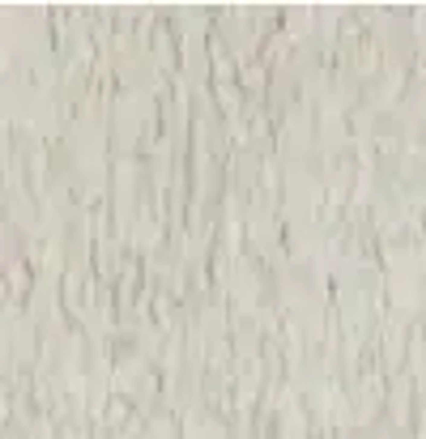 PDP|Hero