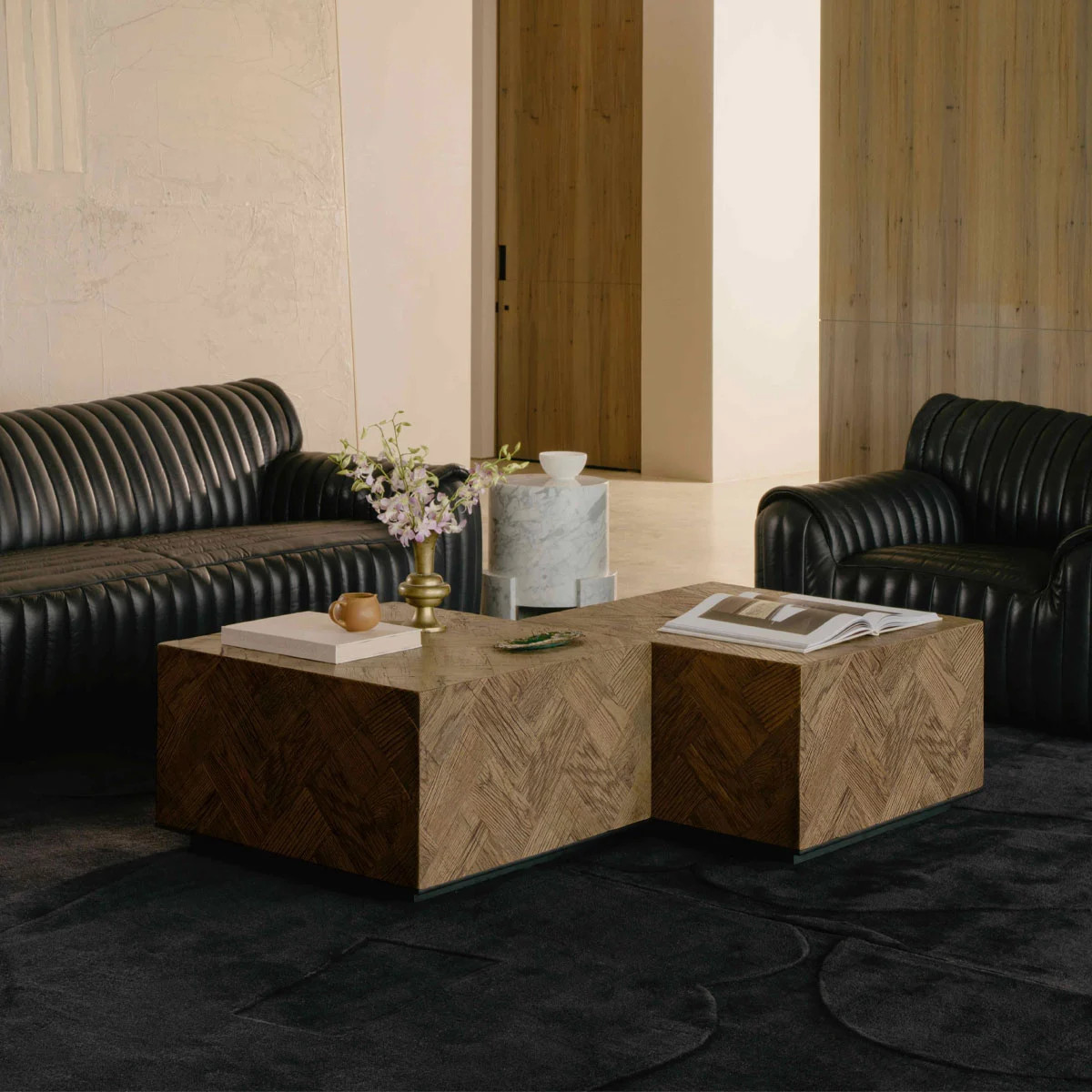 CR11-H851-0003275||CocoHeroImage