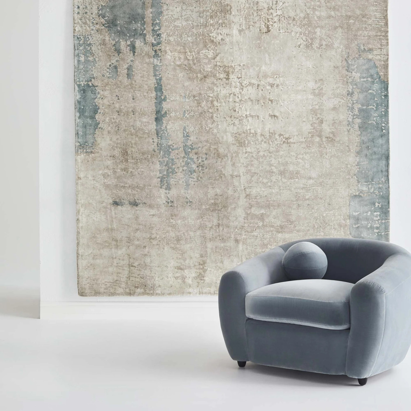 348782|Neroli Boucle Stone|CocoHeroImage