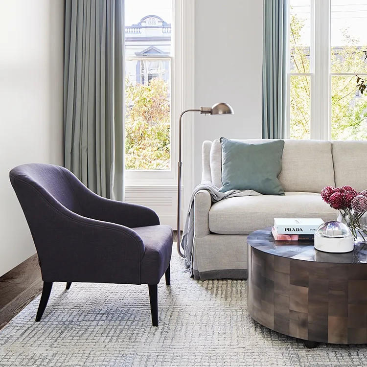 345835||CocoHeroImage