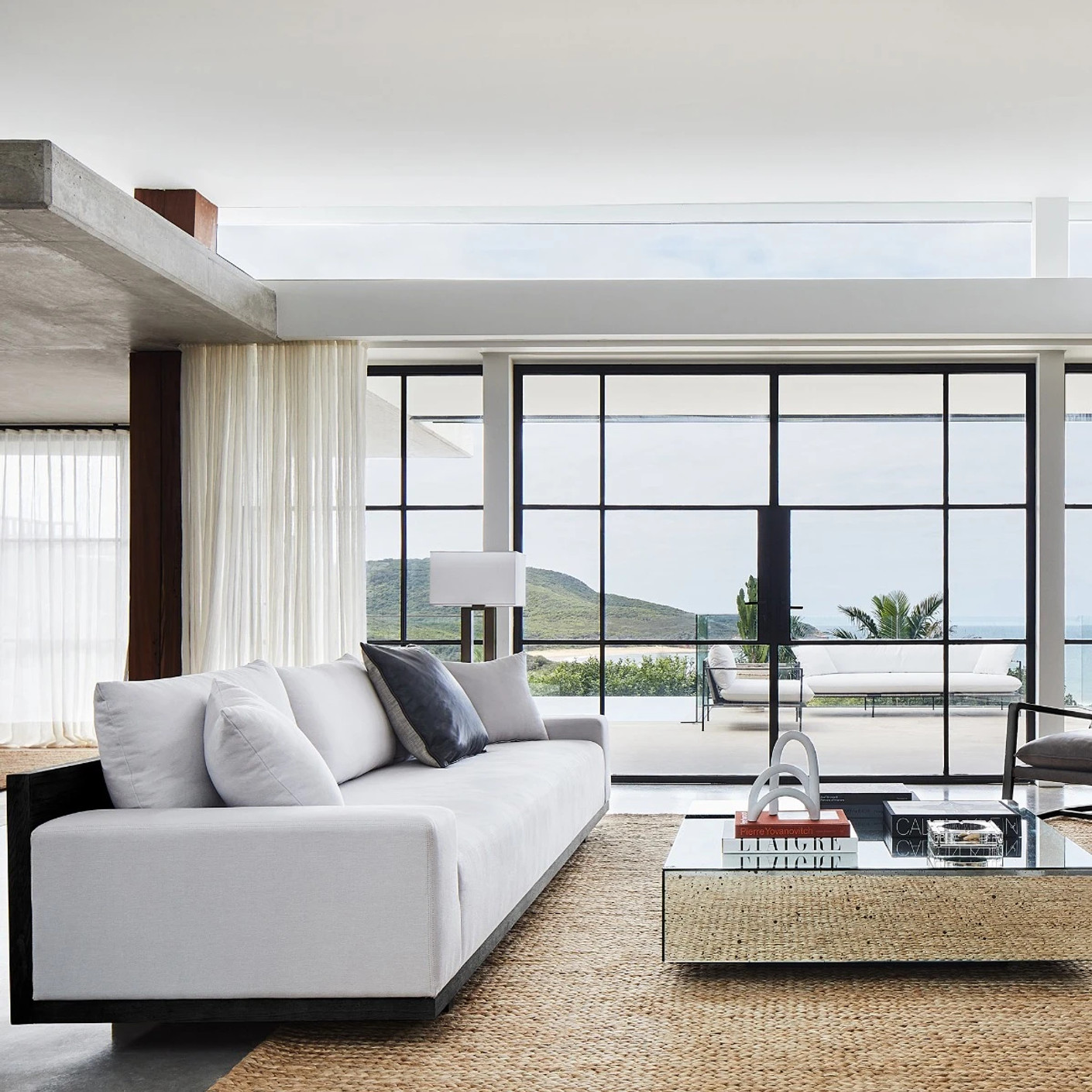 649714|Avignon Velvet French Blue|CocoHeroImage 649714|Avignon Velvet French Blue|CocoHeroImage