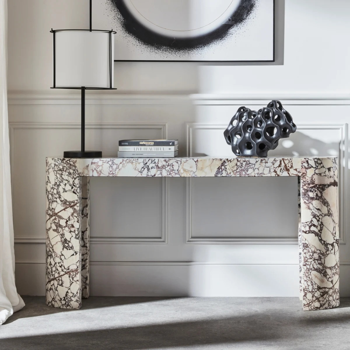 459304||CocoHeroImage