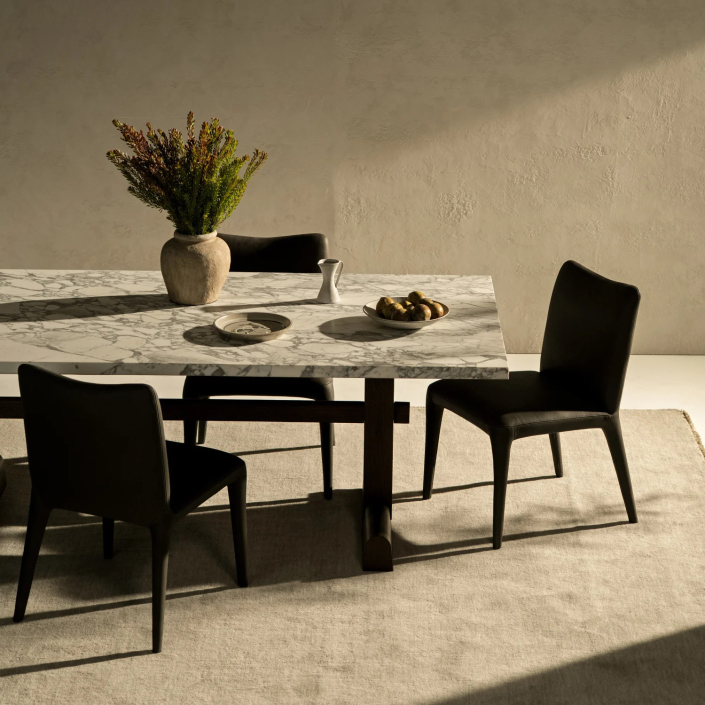 640520||CocoHeroImage