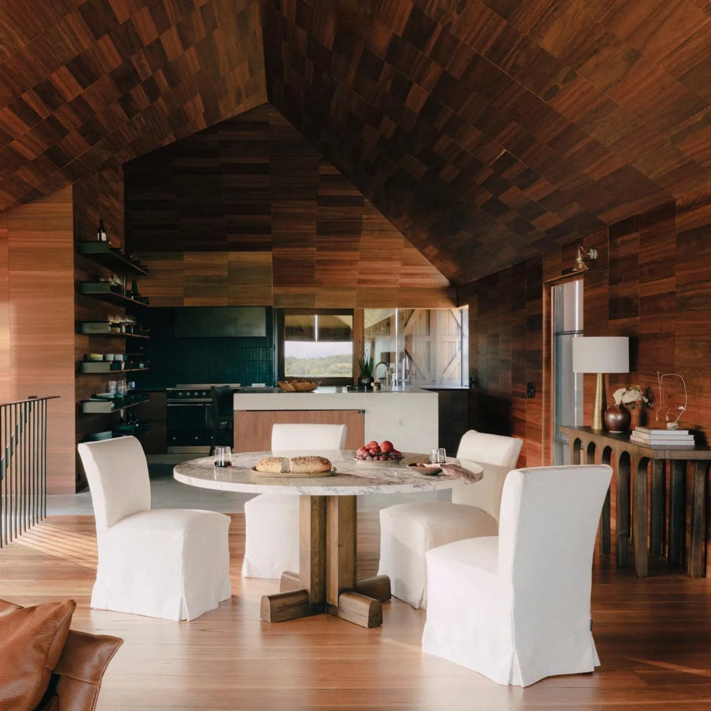 682504|Serano Linen Indigo|CocoHeroImage