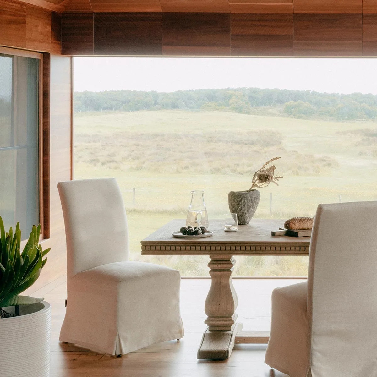 682789||CocoHeroImage