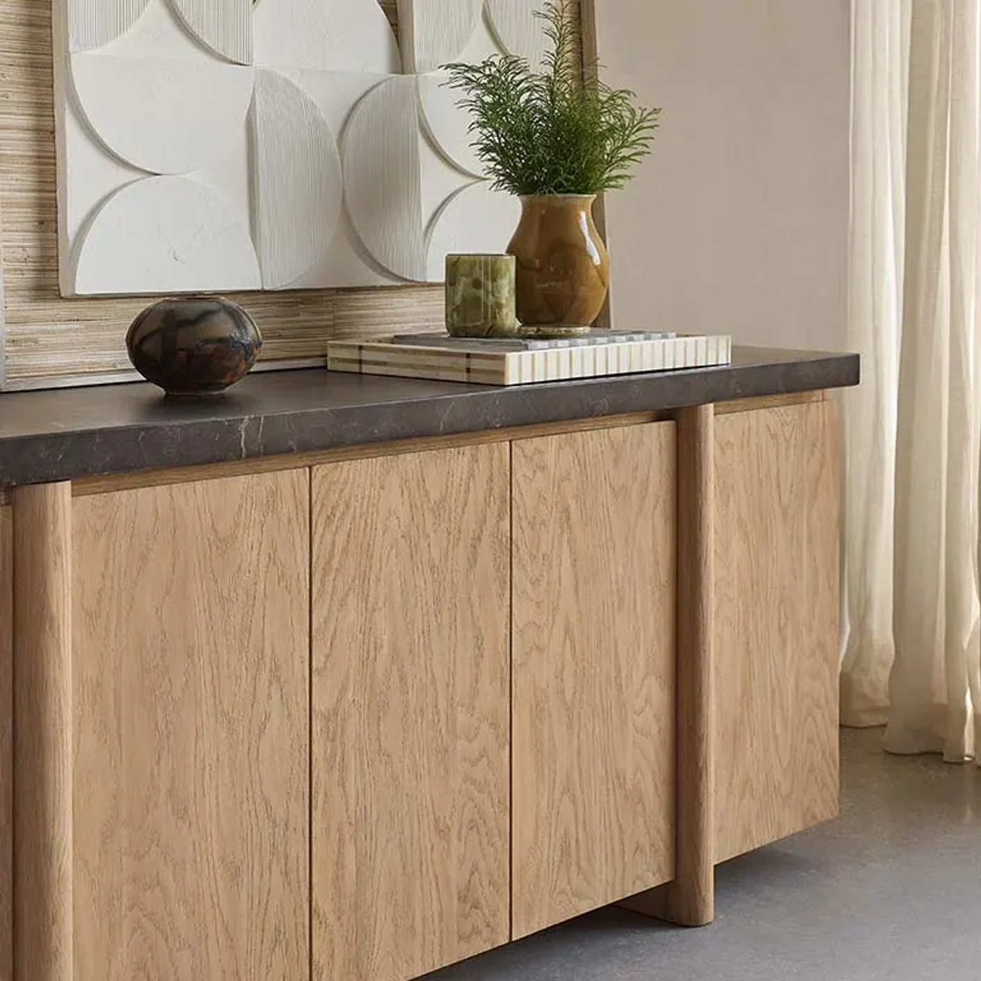 705956||CocoHeroImage 705956||CocoHeroImage