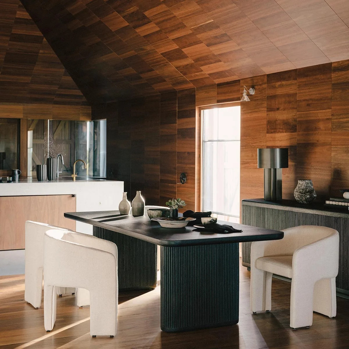 CR11-H851-0016297||CocoHeroImage