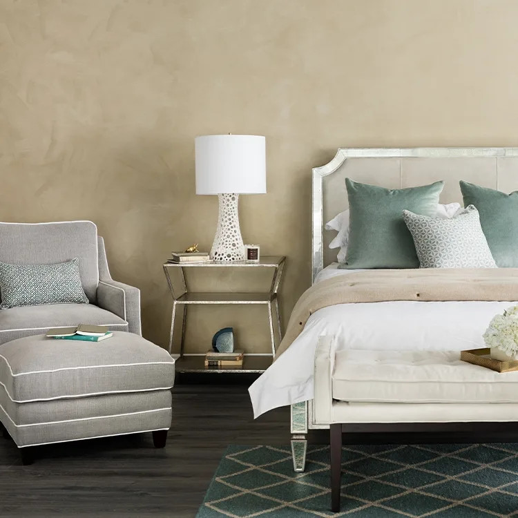 345803||CocoHeroImage