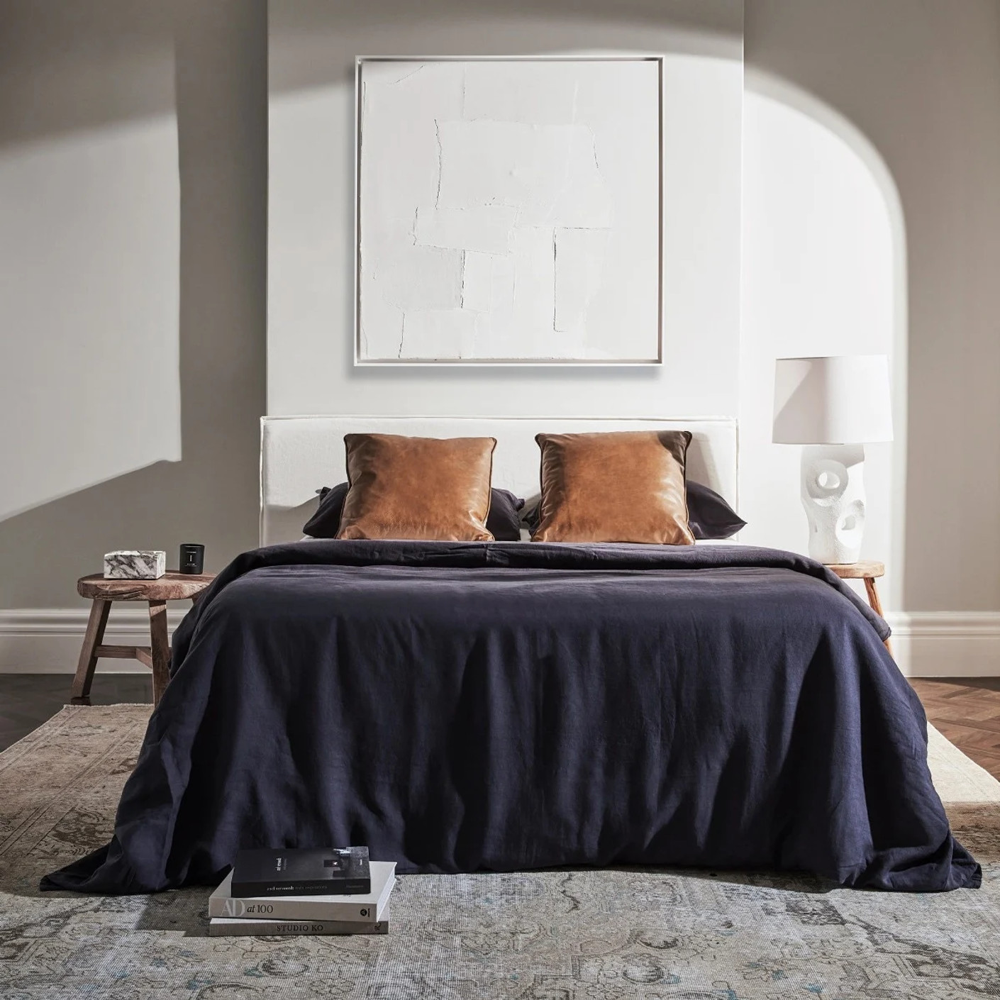 357460|Vintage Bone Leather|CocoHeroImage