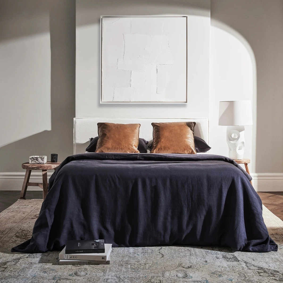 345819||CocoHeroImage