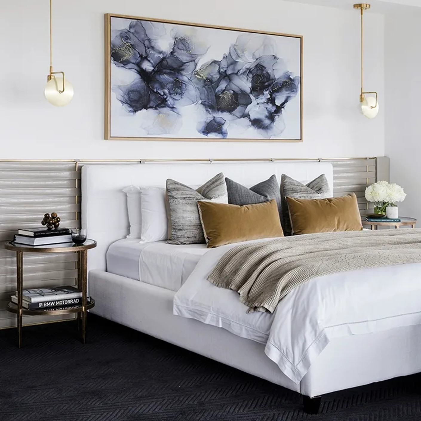 367318|Tierra Linen Oat|CocoHeroImage 367318|Tierra Linen Oat|CocoHeroImage