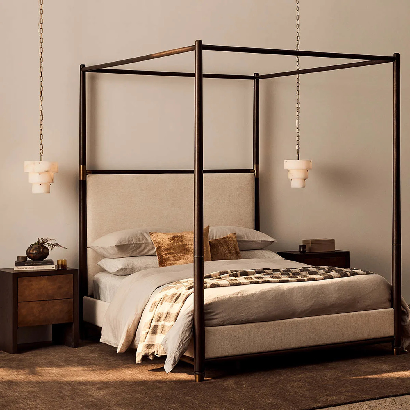 708041|Deep Walnut|CocoHeroImage 708041|Deep Walnut|CocoHeroImage