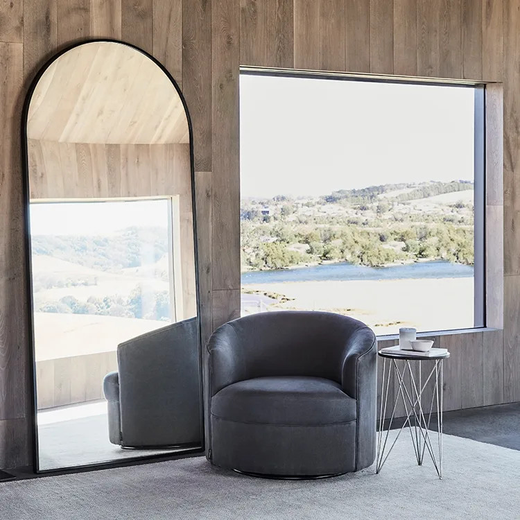 341681||CocoHeroImage