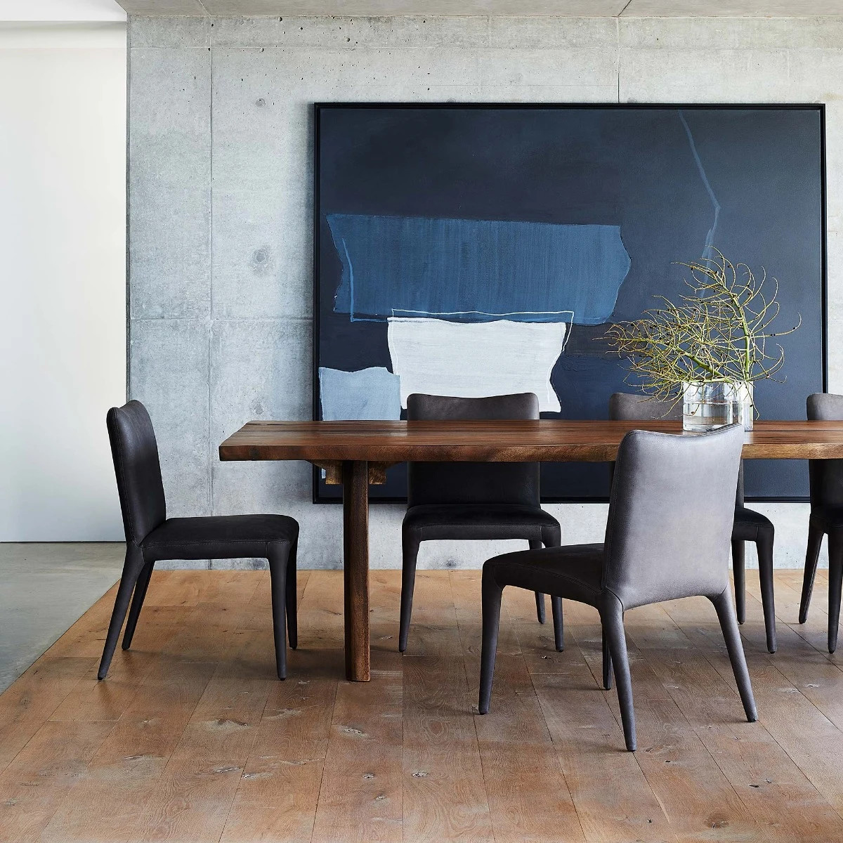 519831||CocoHeroImage