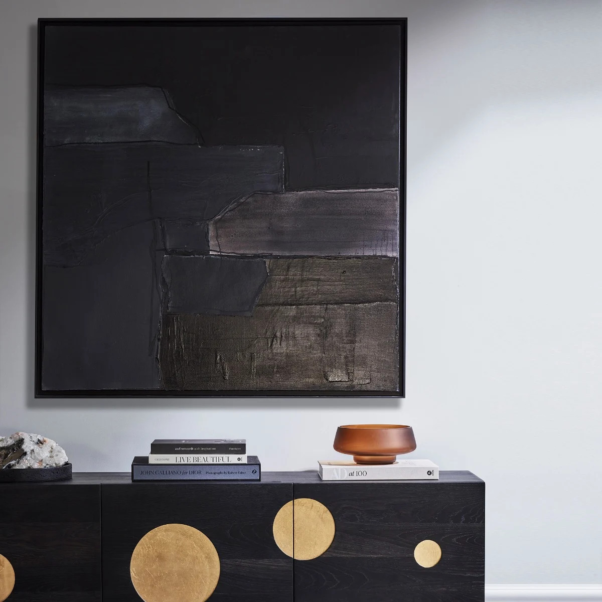 520048||CocoHeroImage